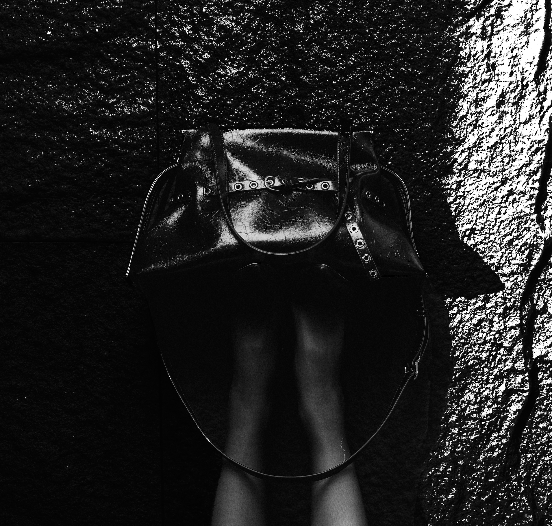 ESSENCE