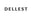 DELLEST (DELL'EST) Official logo