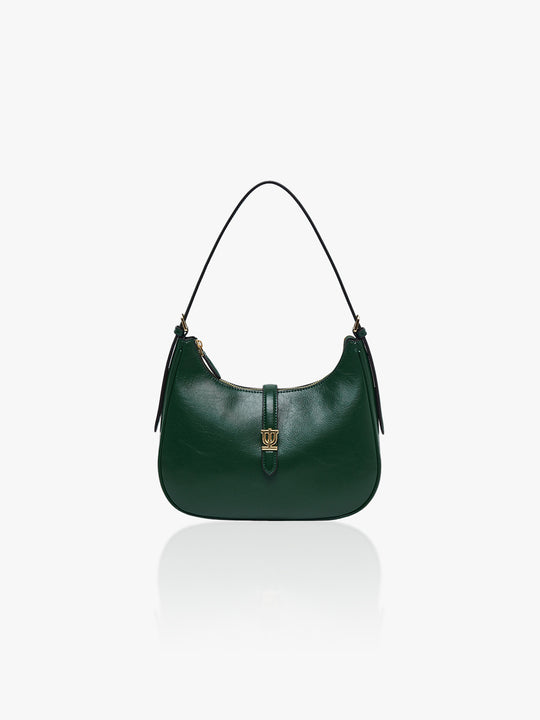 BARKIA BAG_ブラック