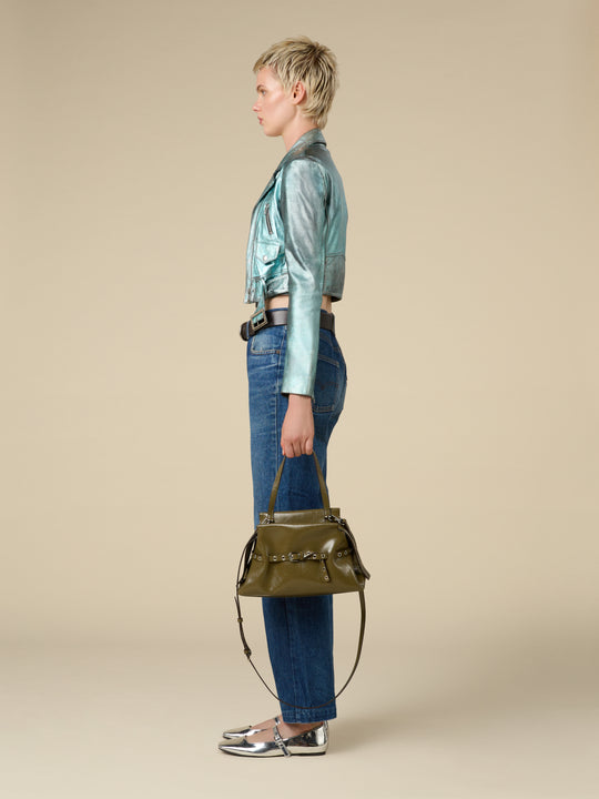 Strin_Bag_Small Kakhi
