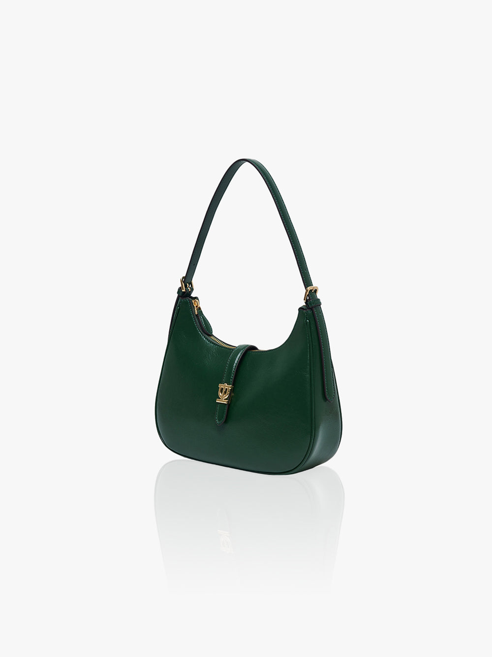 BARKIA BAG_ブラック