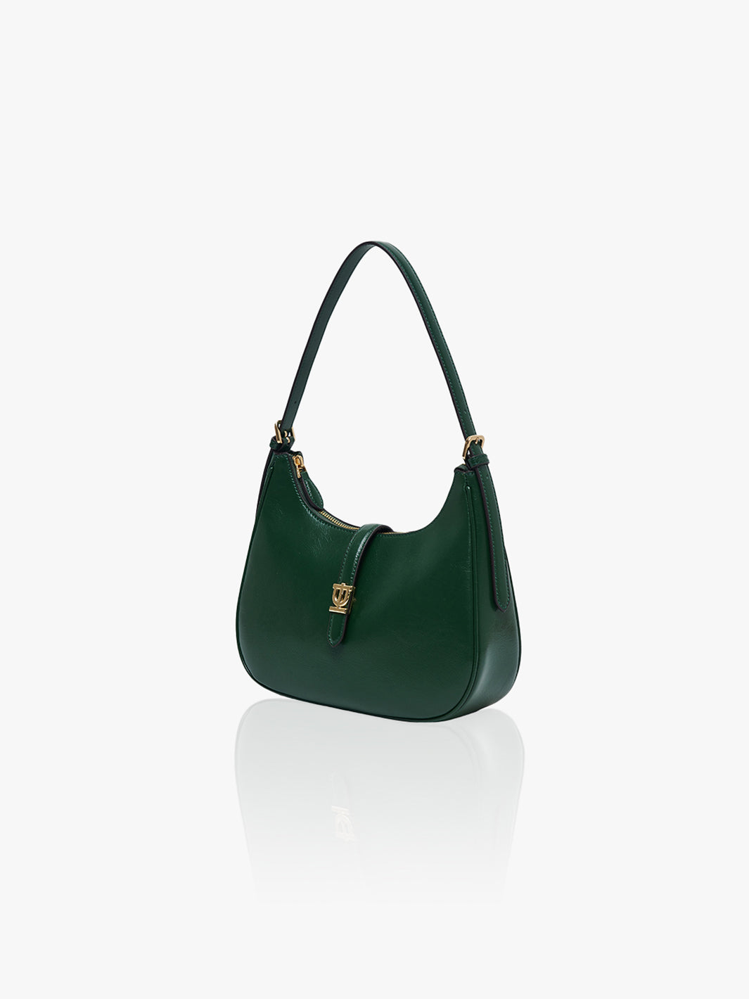 BARKIA BAG_ブラック