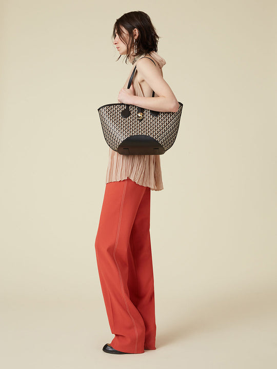 Sonoma Bag L_Gotica_Black