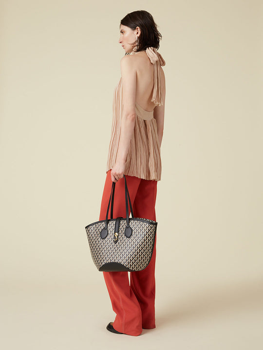 Sonoma Bag L_Gotica_Black