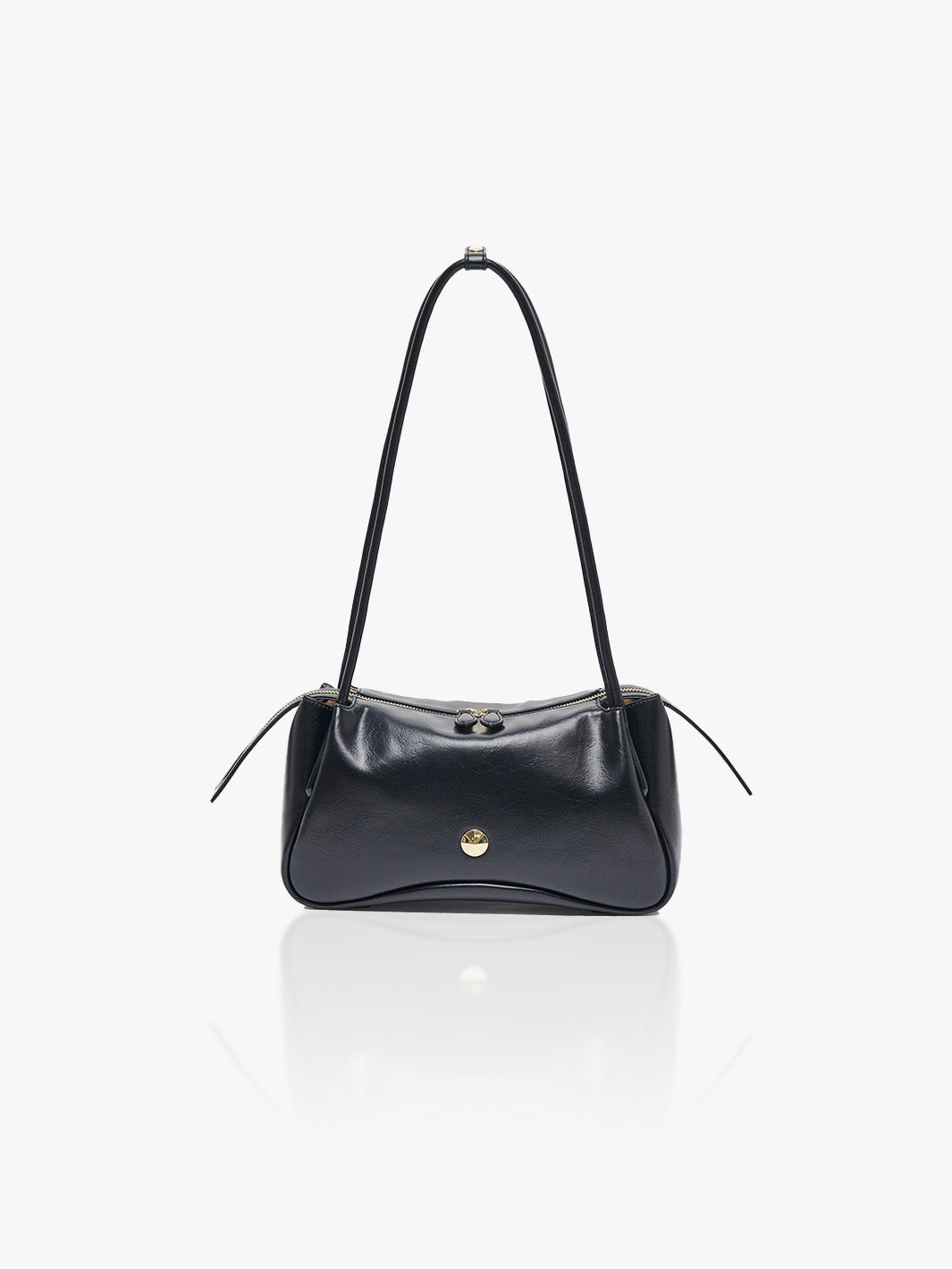 DIADEST Bandi Bag_Black