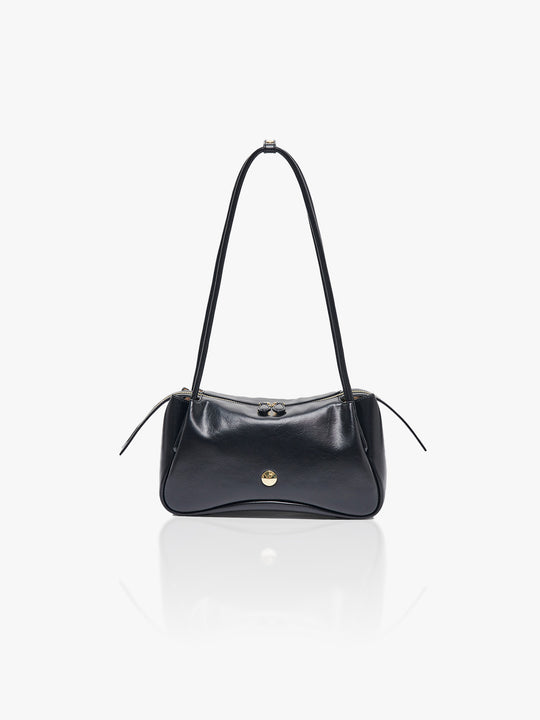 DIADEST Bandi Bag_Black