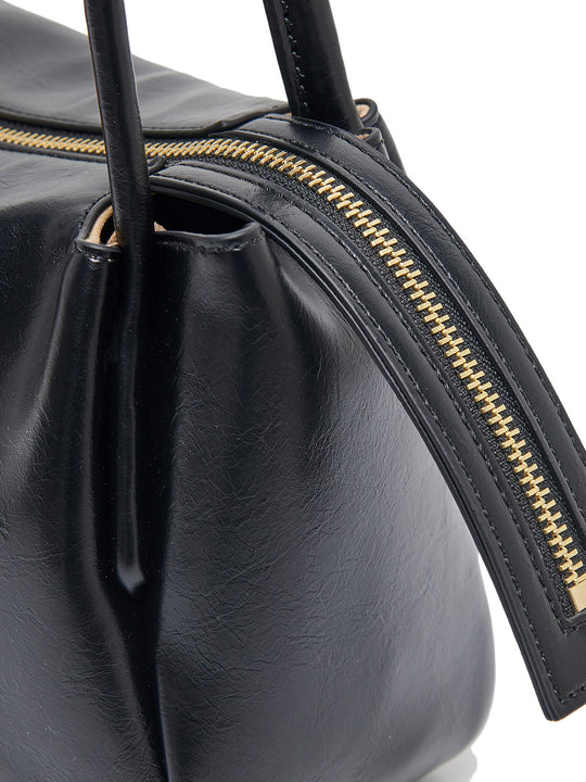 DIADEST Bandi Bag_Black