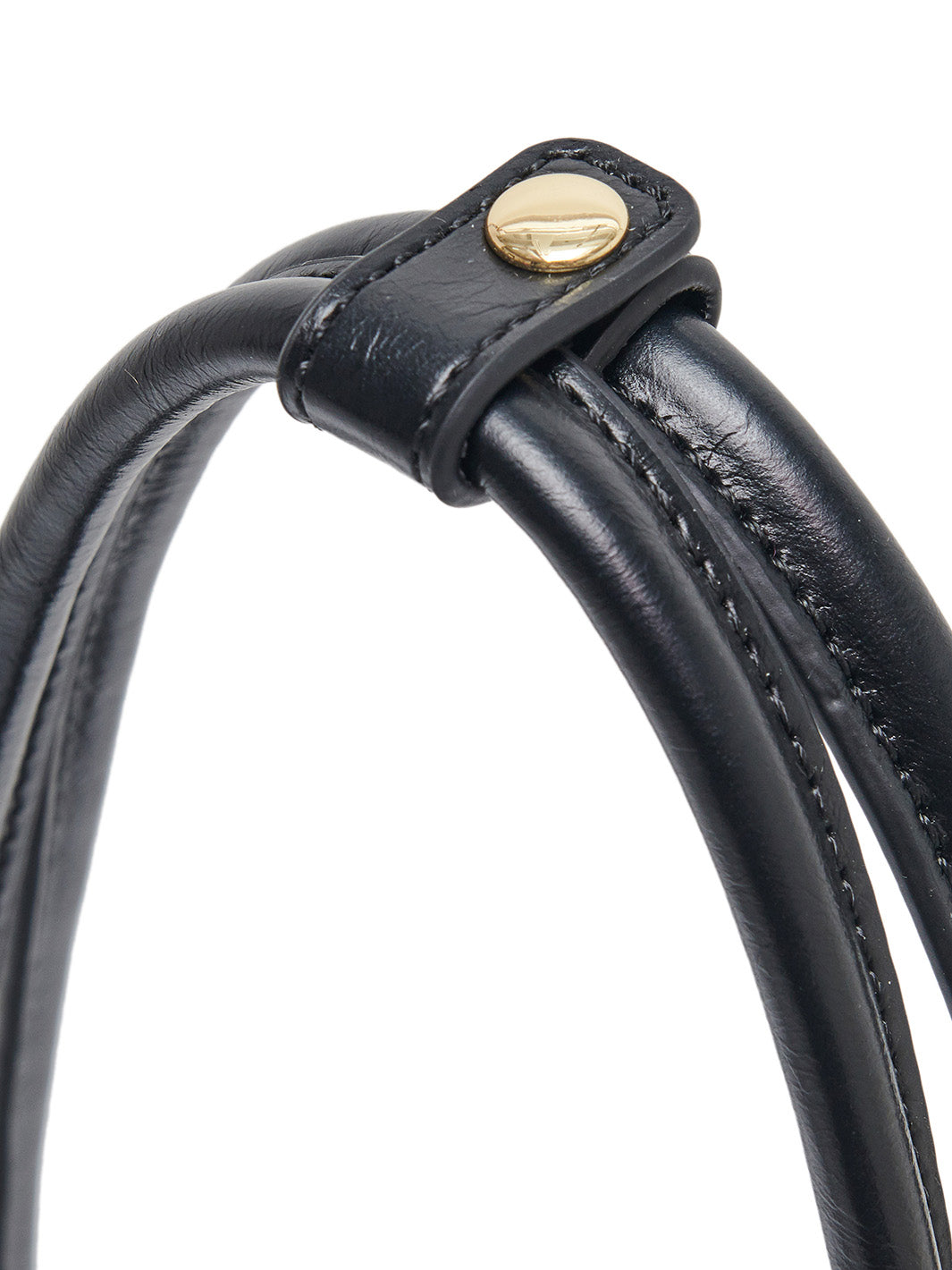 DIADEST Bandi Bag_Black
