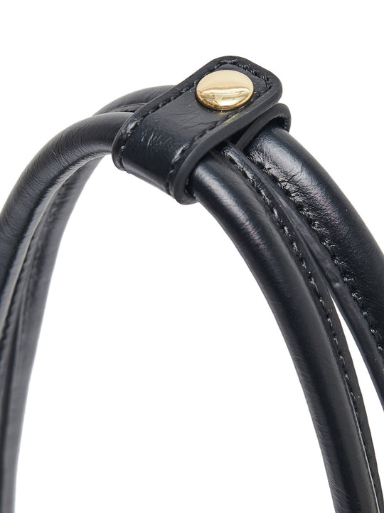 DIADEST Bandi Bag_Black