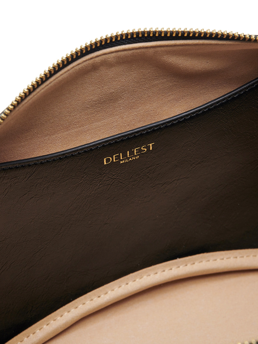 DIADEST Bandi Bag_Black