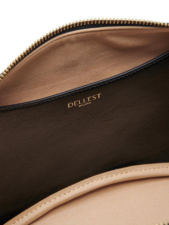 DIADEST Bandi Bag_Black