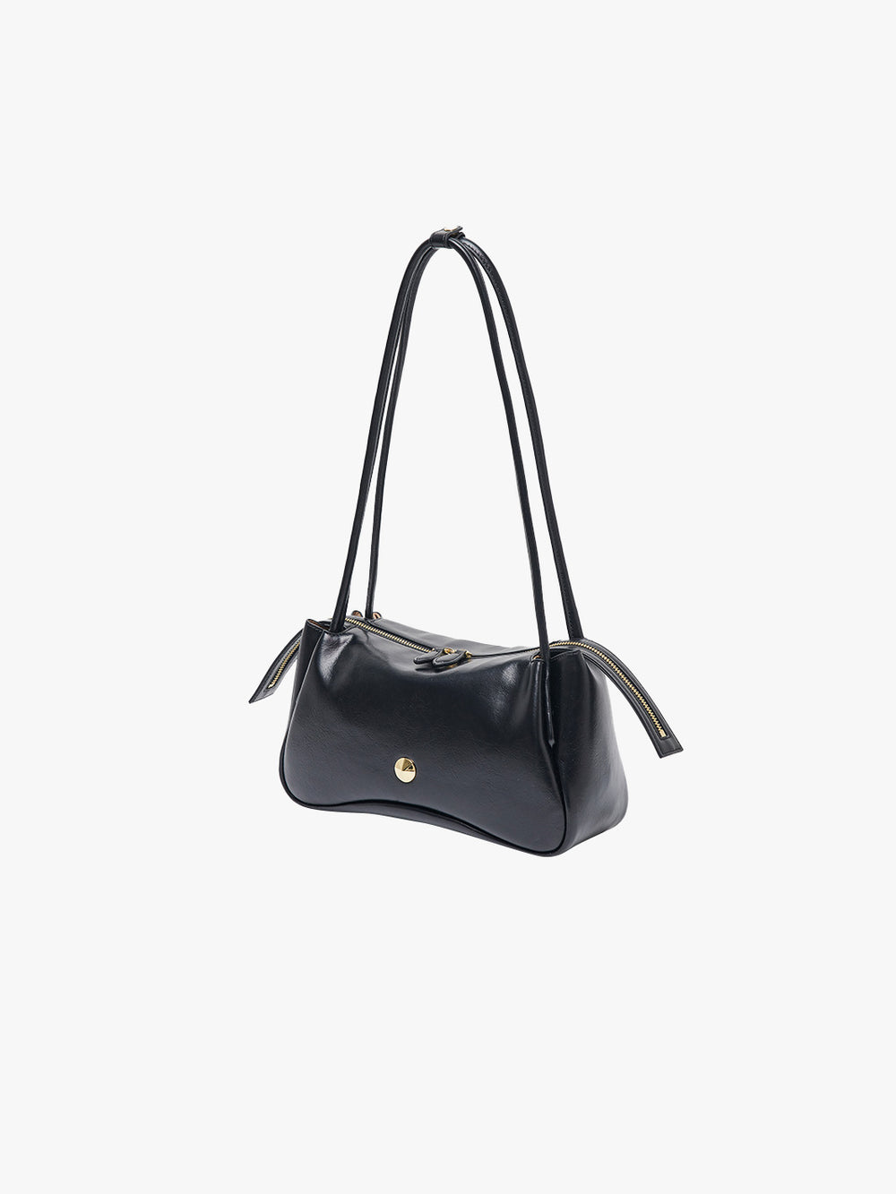 DIADEST Bandi Bag_Black