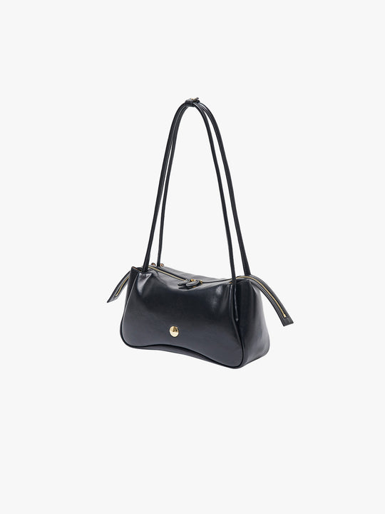 DIADEST Bandi Bag_Black