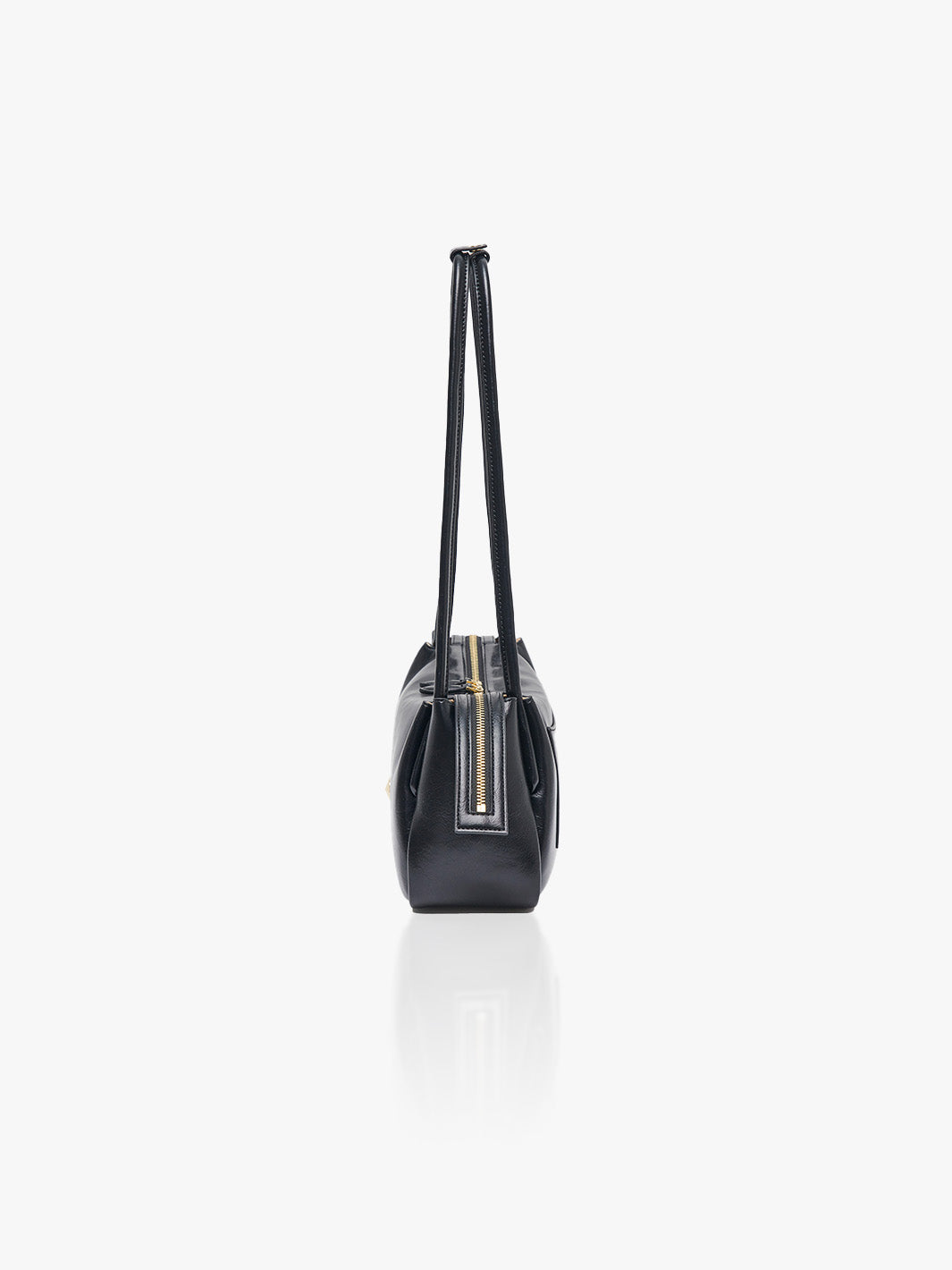 DIADEST Bandi Bag_Black
