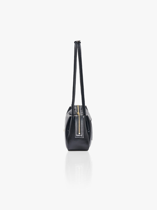 DIADEST Bandi Bag_Black
