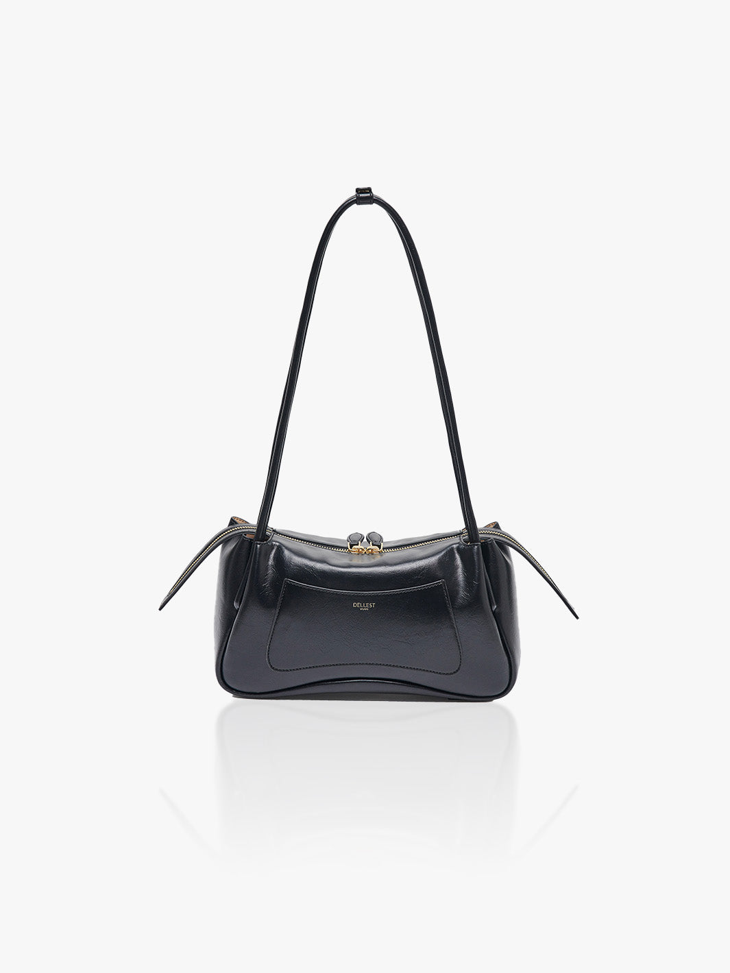DIADEST Bandi Bag_Black