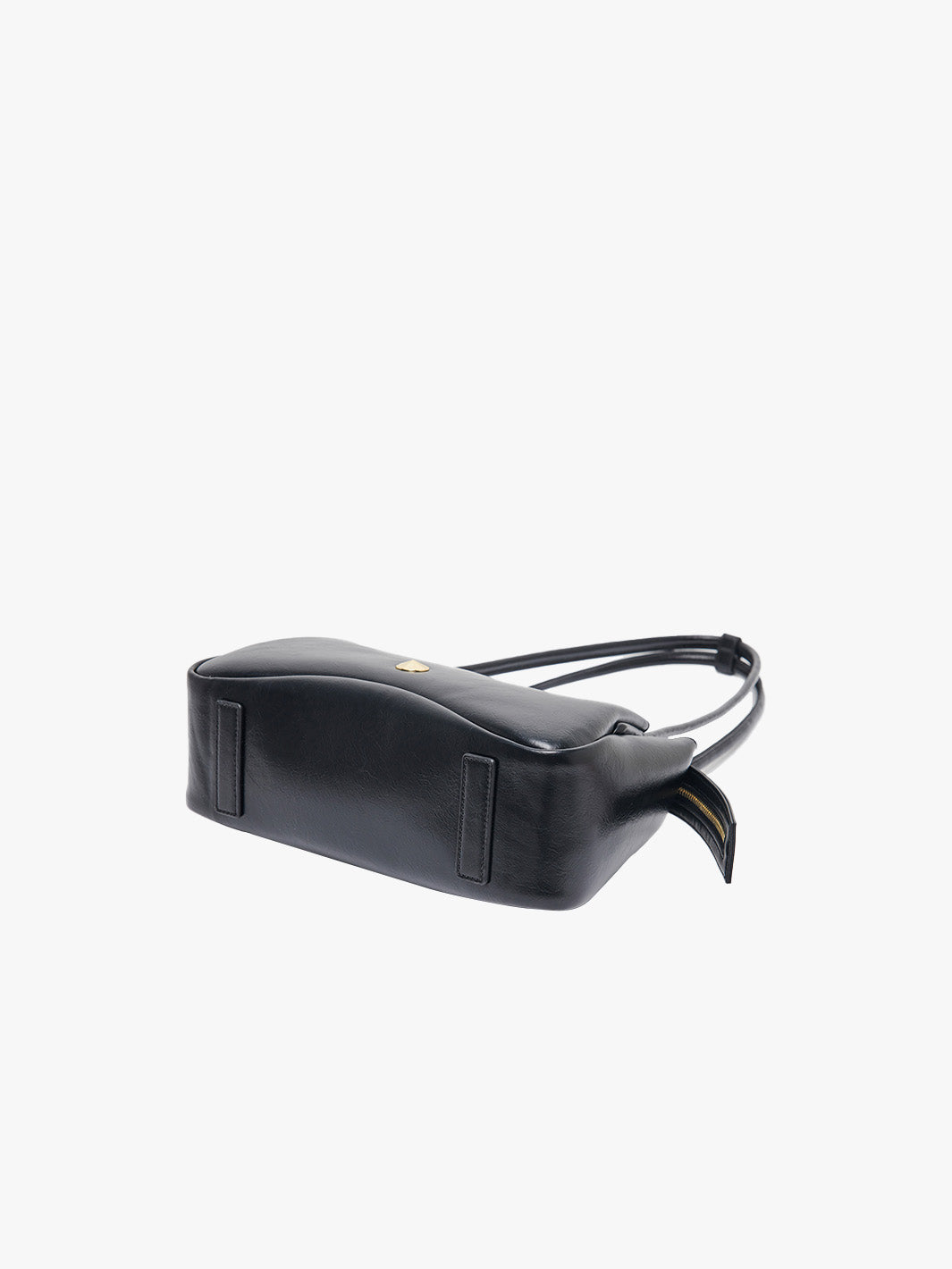 DIADEST Bandi Bag_Black