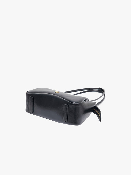 DIADEST Bandi Bag_Black
