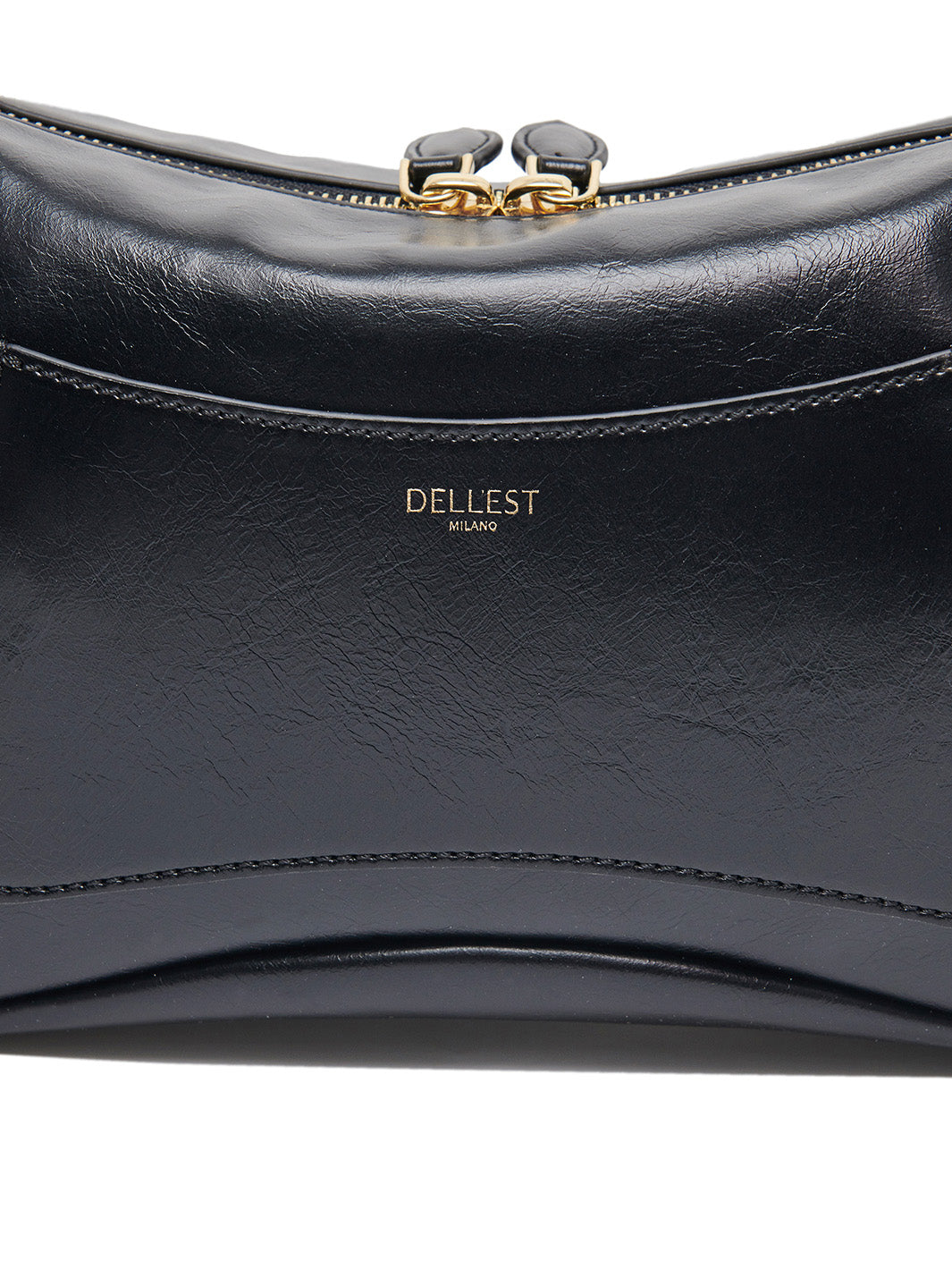 DIADEST Bandi Bag_Black