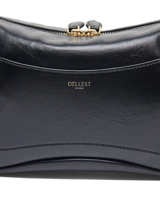 DIADEST Bandi Bag_Black