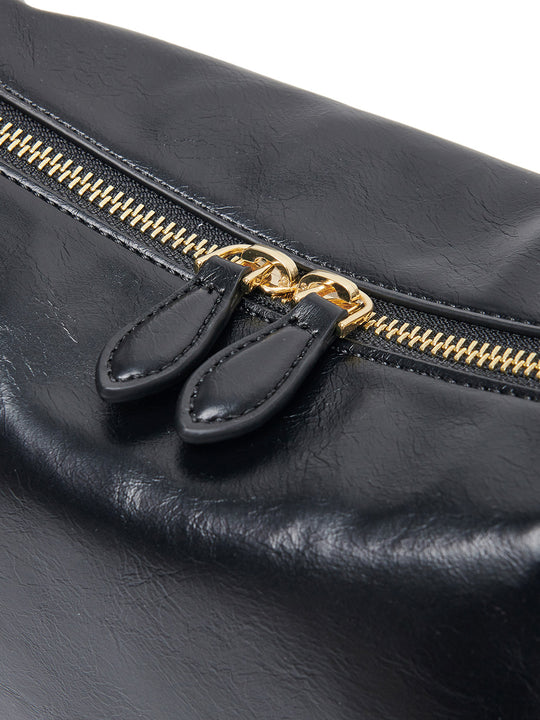 DIADEST Bandi Bag_Black