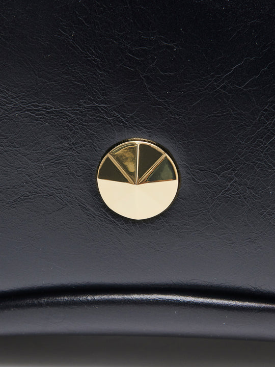 DIADEST Bandi Bag_Black