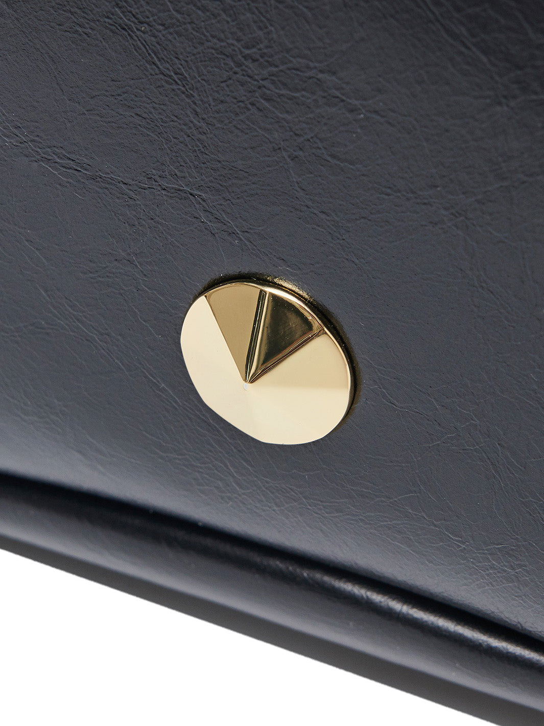 DIADEST Bandi Bag_Black