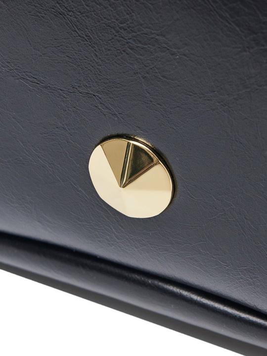 DIADEST Bandi Bag_Black