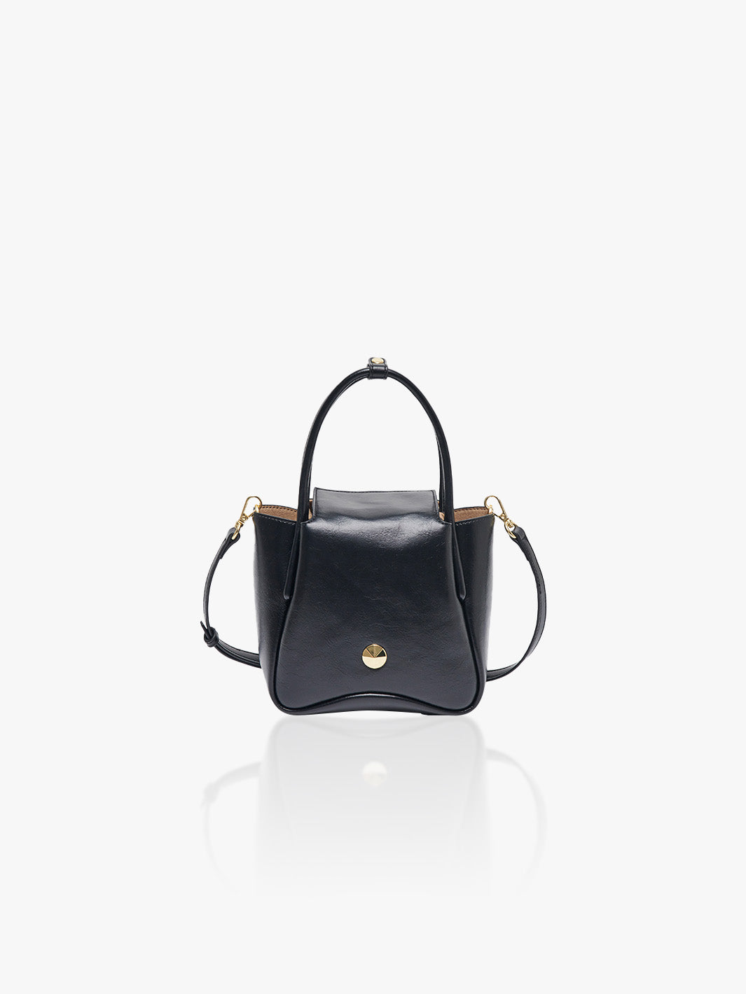 DIADEST Candi Bag_Black