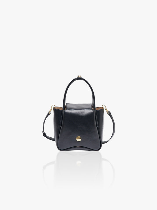 DIADEST Candi Bag_Black