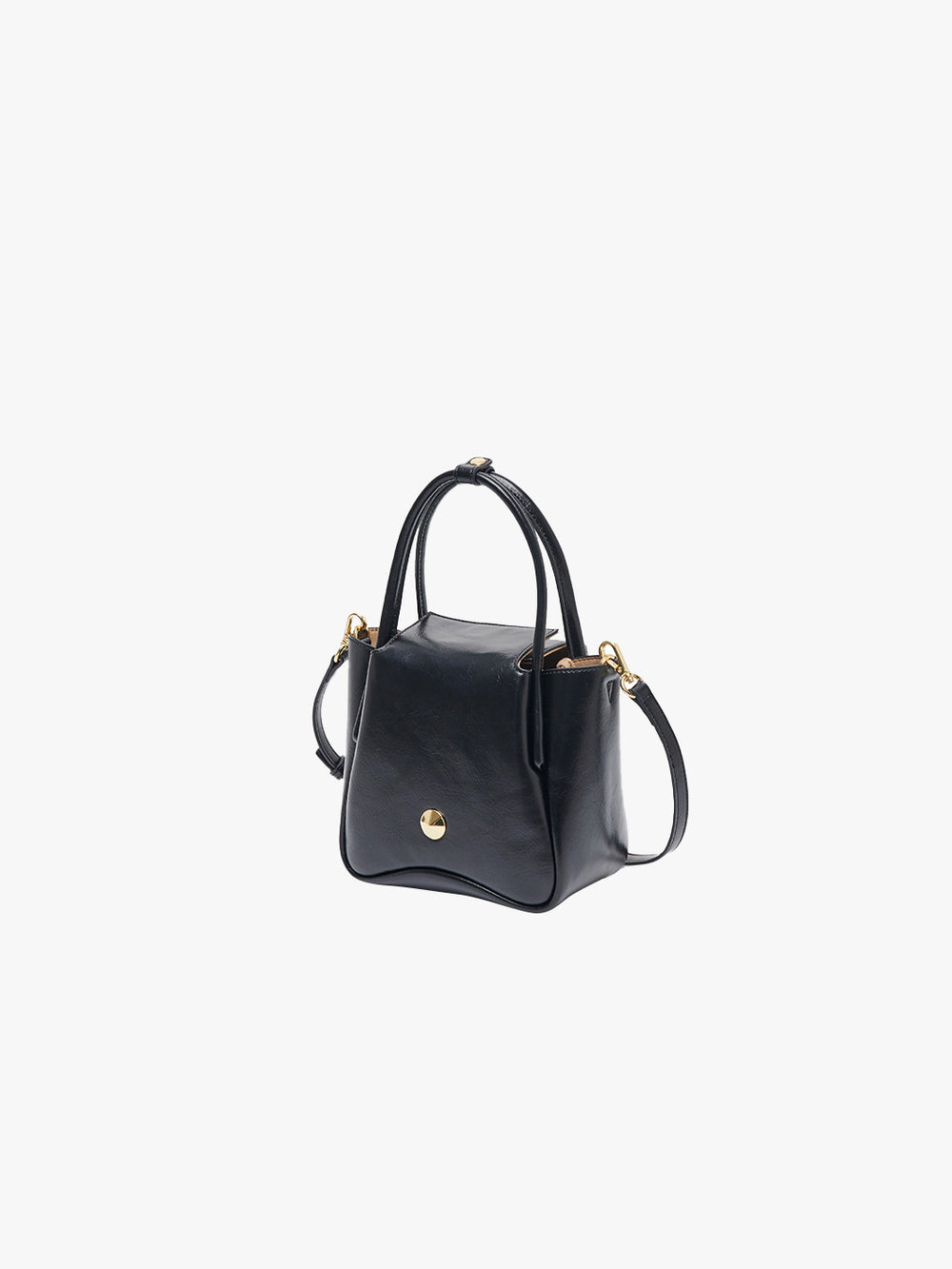 DIADEST Candi Bag_Black