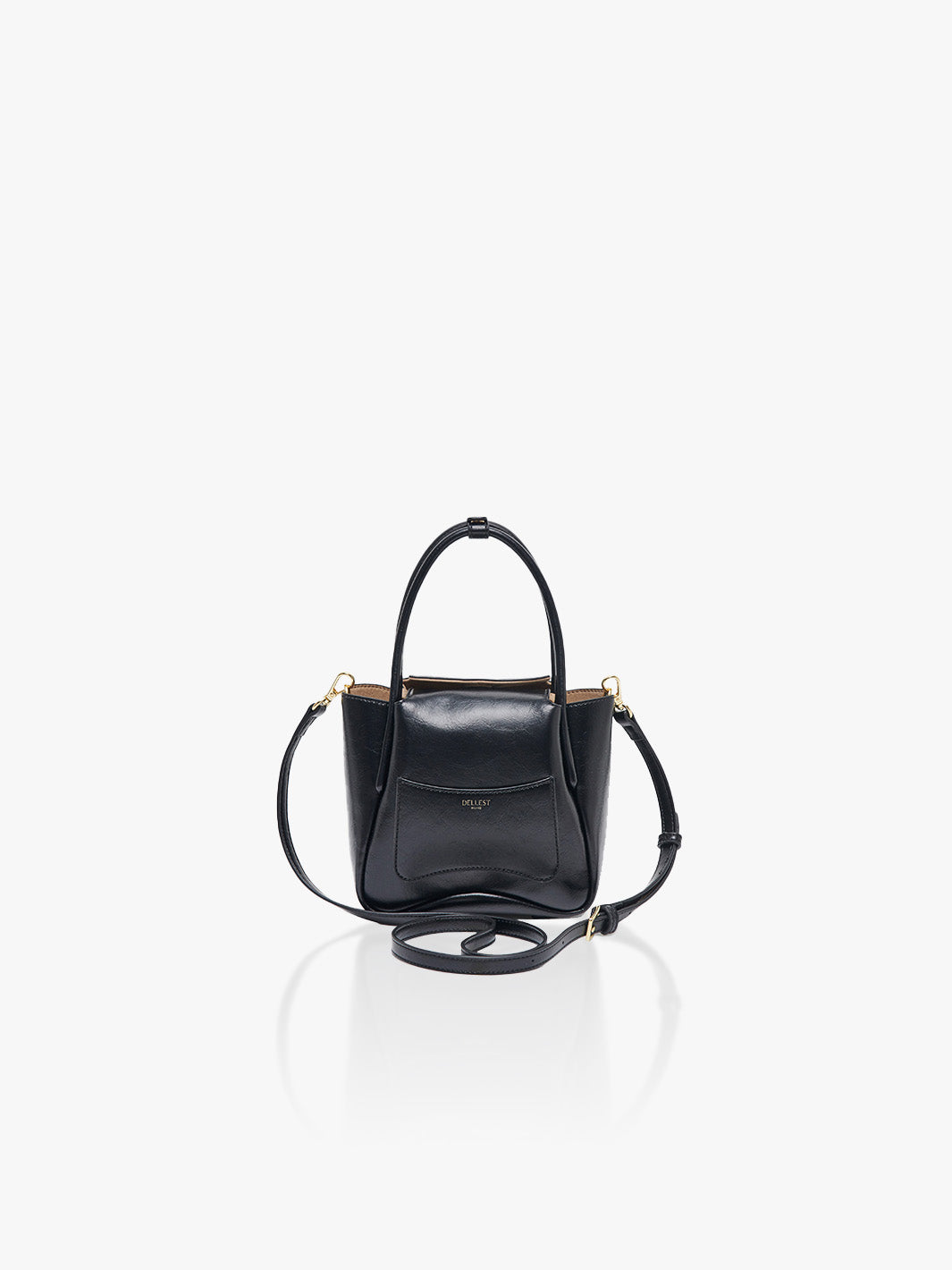 DIADEST Candi Bag_Black
