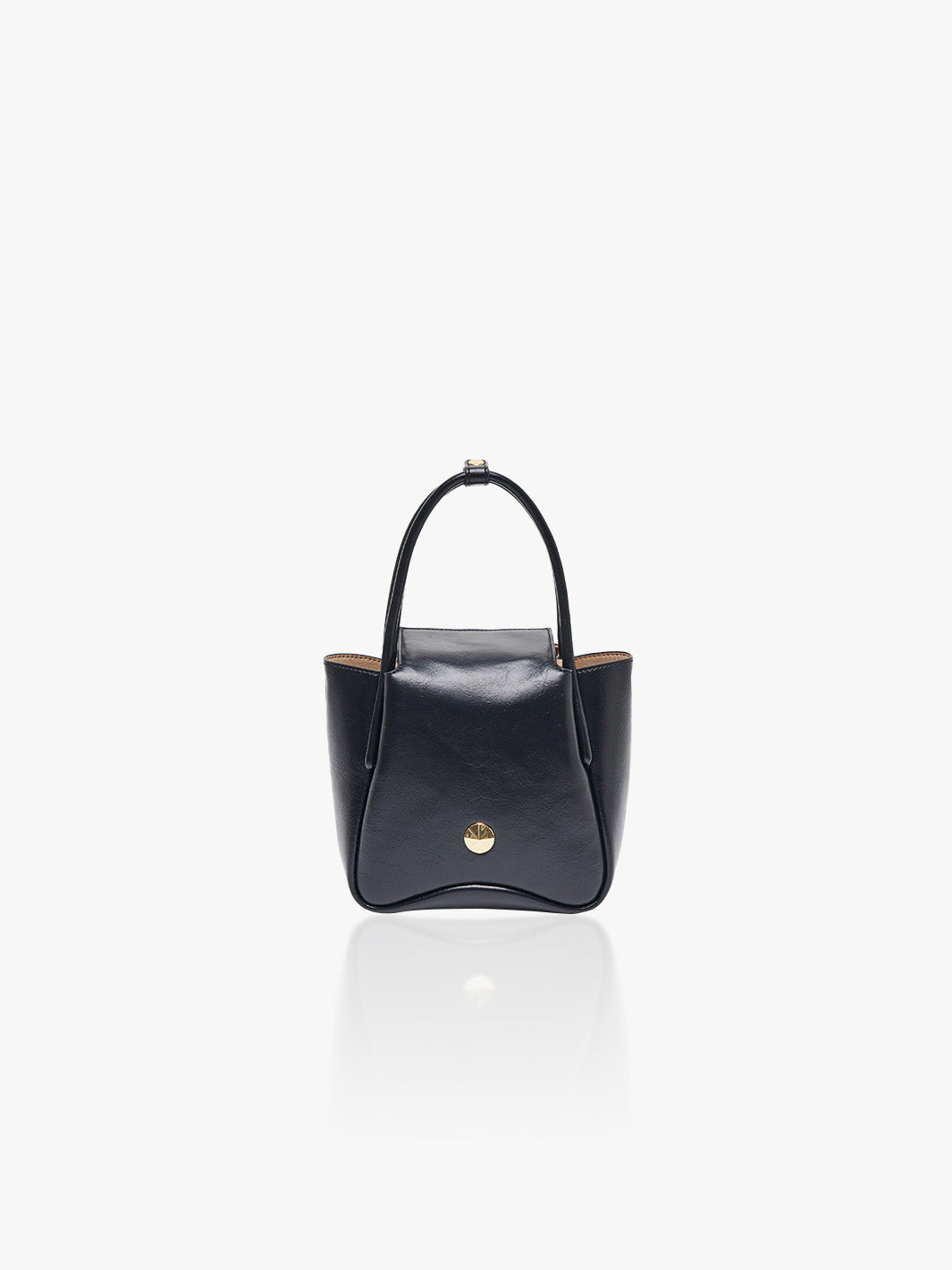 DIADEST Candi Bag_Black