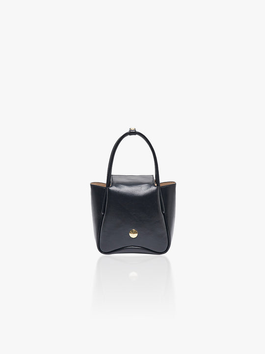 DIADEST Candi Bag_Black