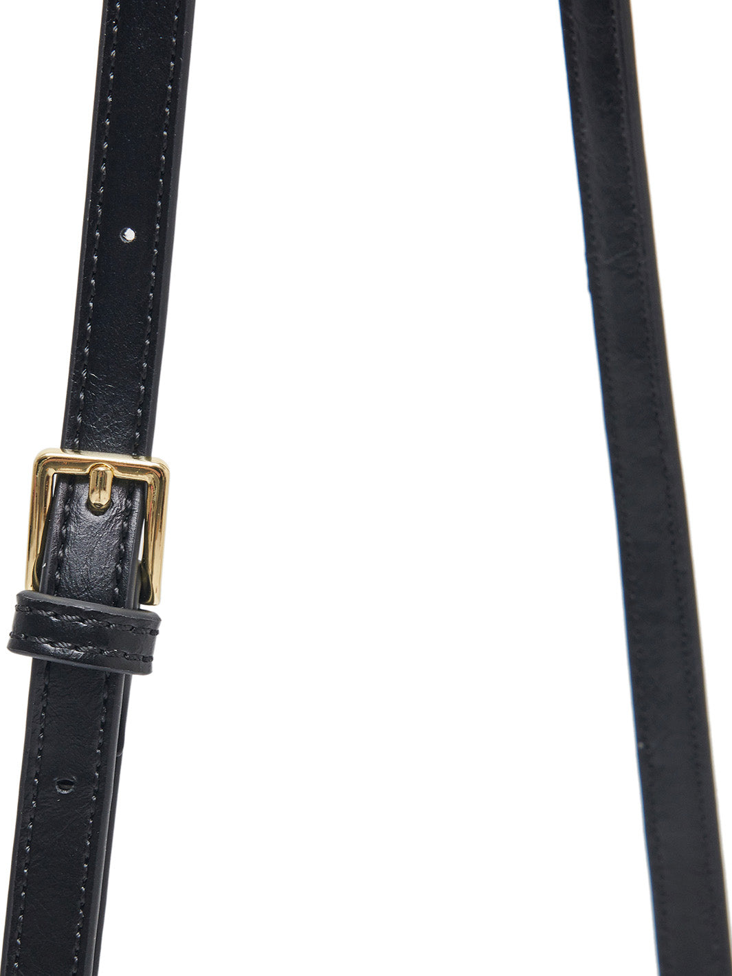 DIADEST Candi Bag_Black
