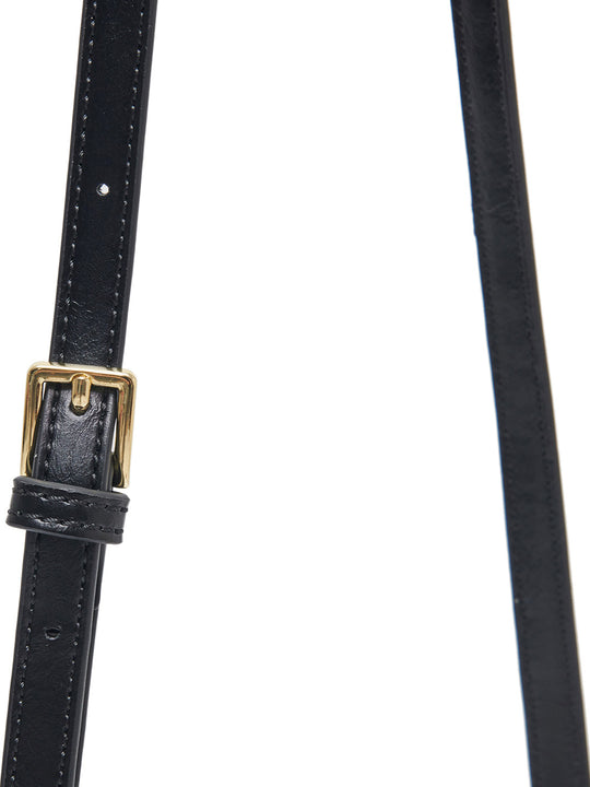 DIADEST Candi Bag_Black