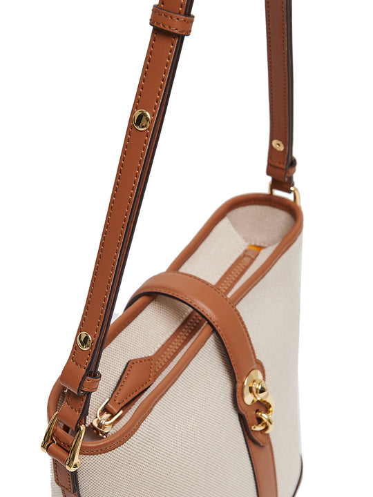 Amas Bag_Canvas_Camel