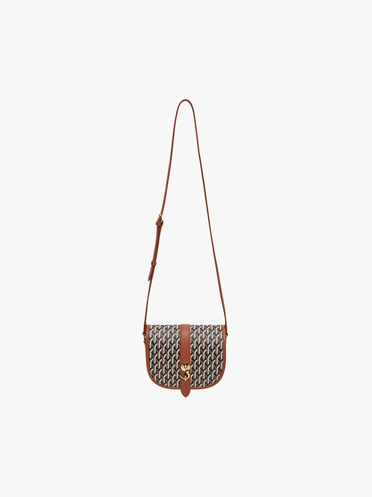 Gadina Bag_Gotica_Camel