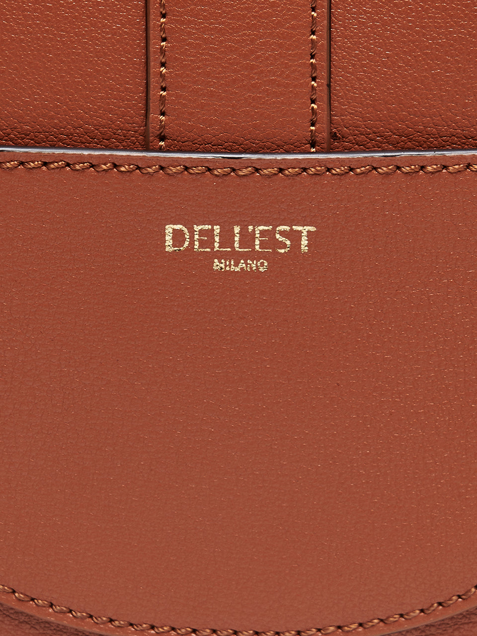 Gadina Bag_Solid_Camel