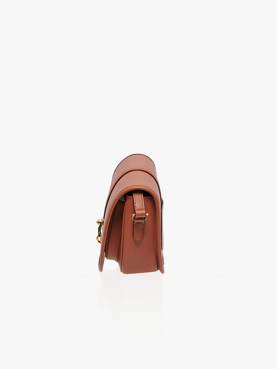 Gadina Bag_Solid_Camel