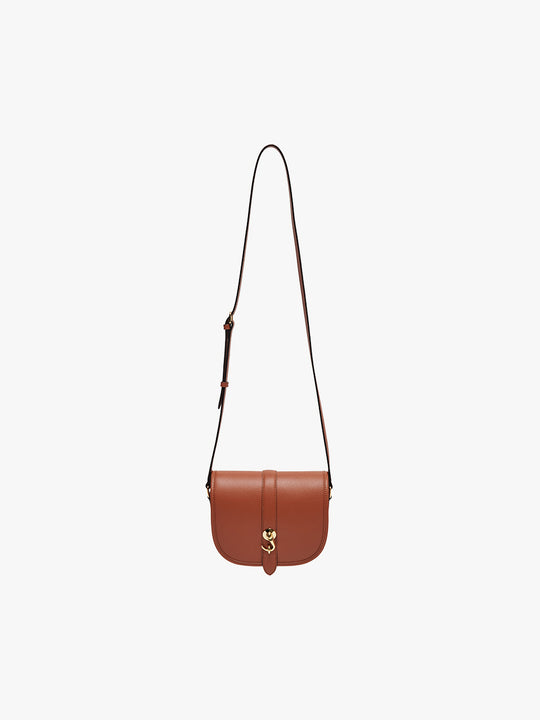 Gadina Bag_Solid_Camel