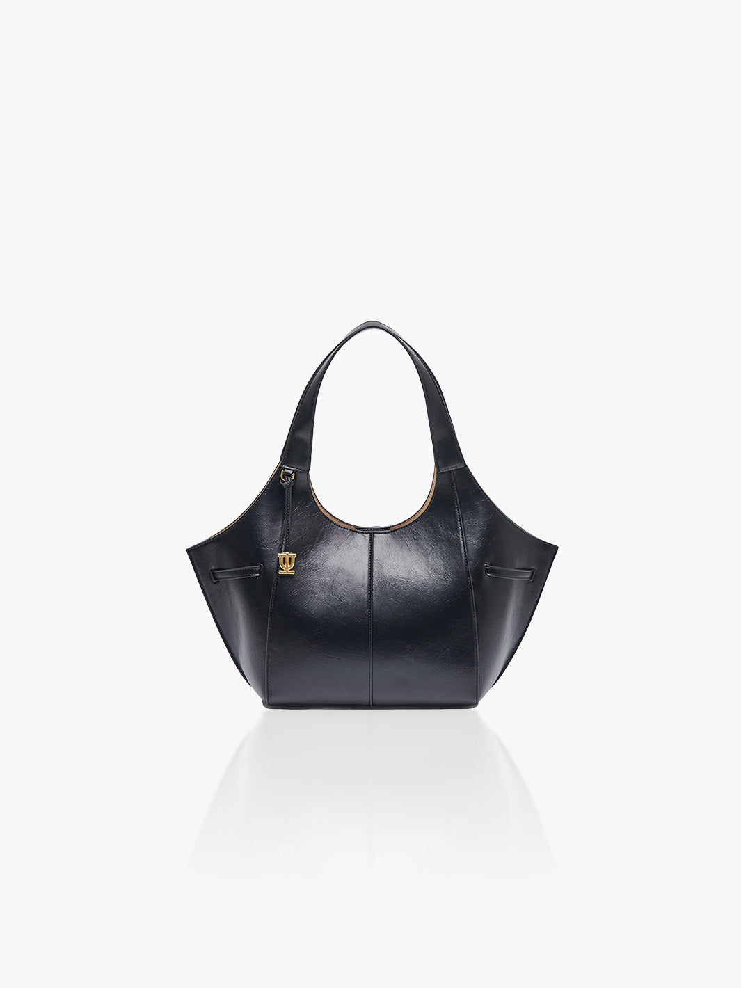 DIADEST Letti Bag_Black