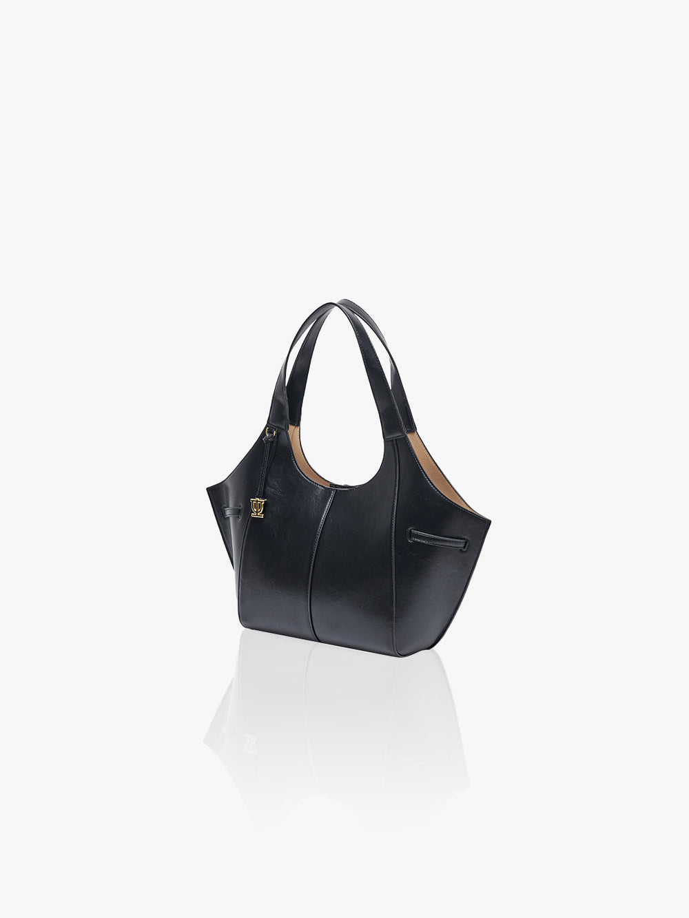 DIADEST Letti Bag_Black