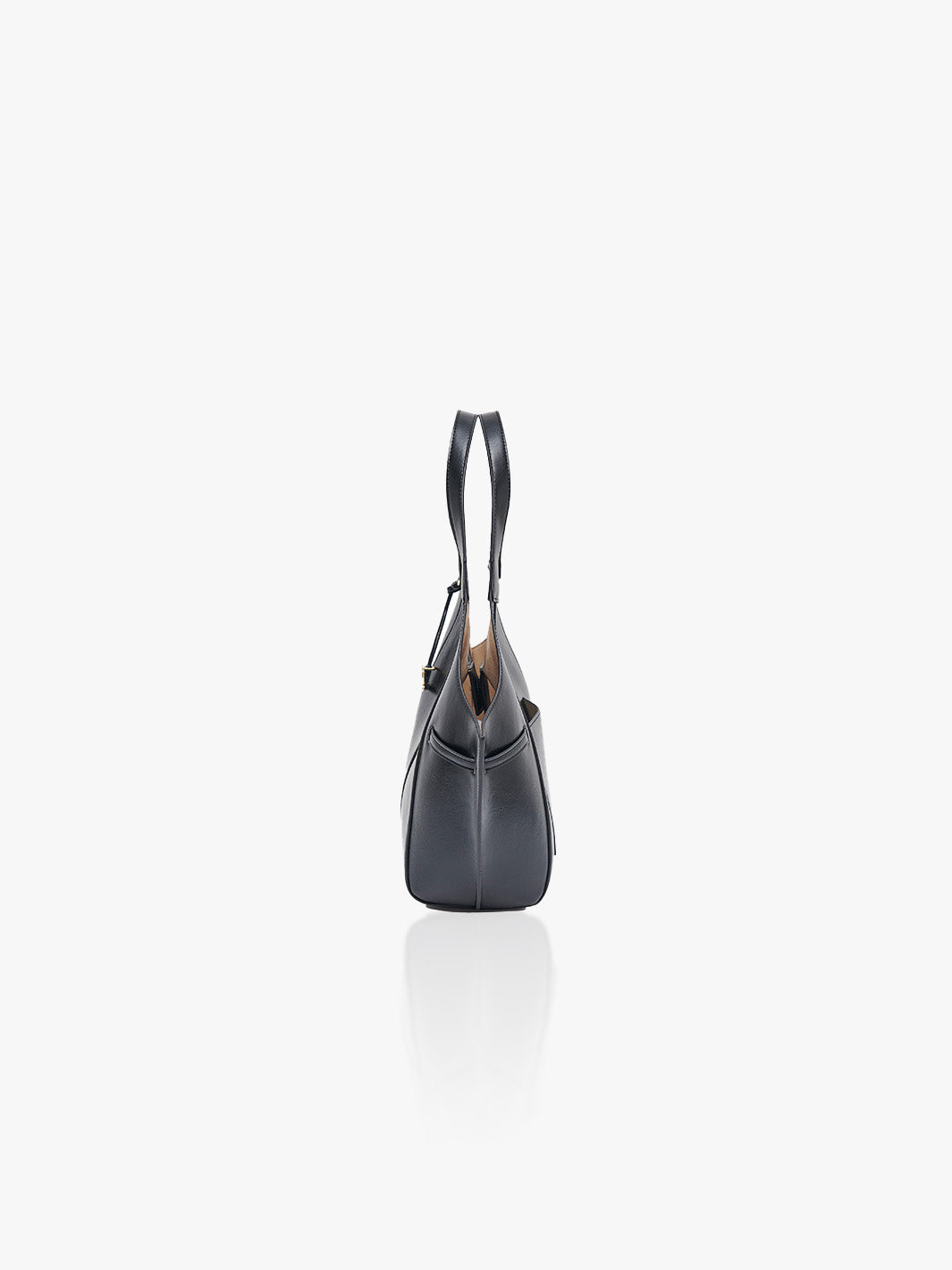DIADEST Letti Bag_Black