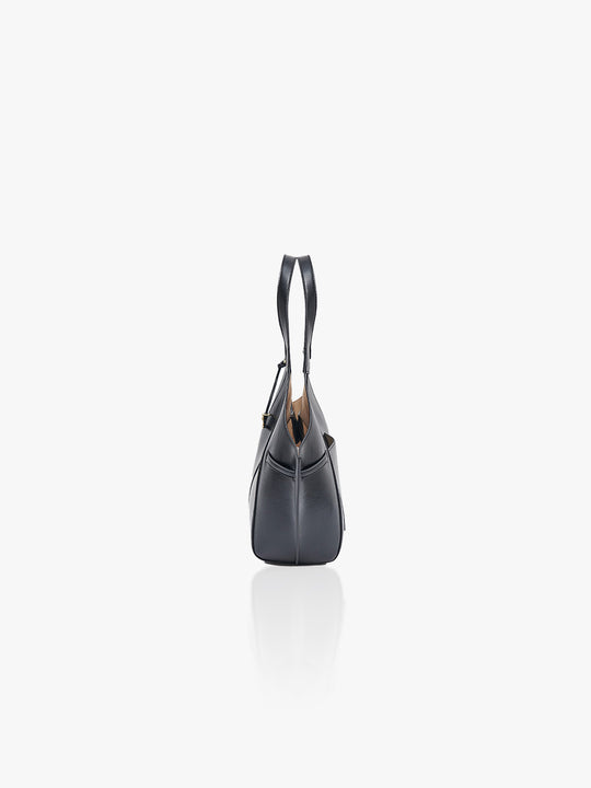 DIADEST Letti Bag_Black