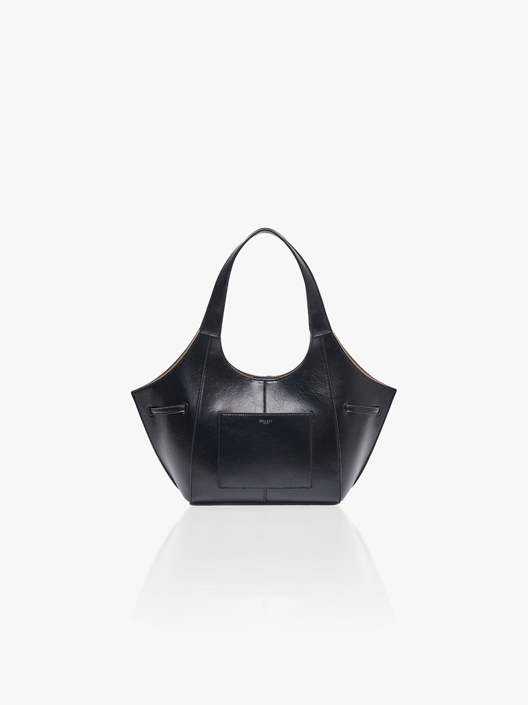 DIADEST Letti Bag_Black