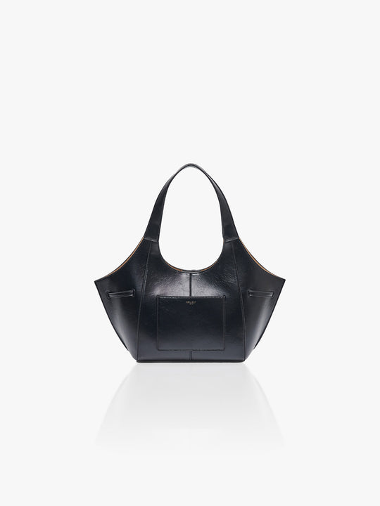 DIADEST Letti Bag_Black