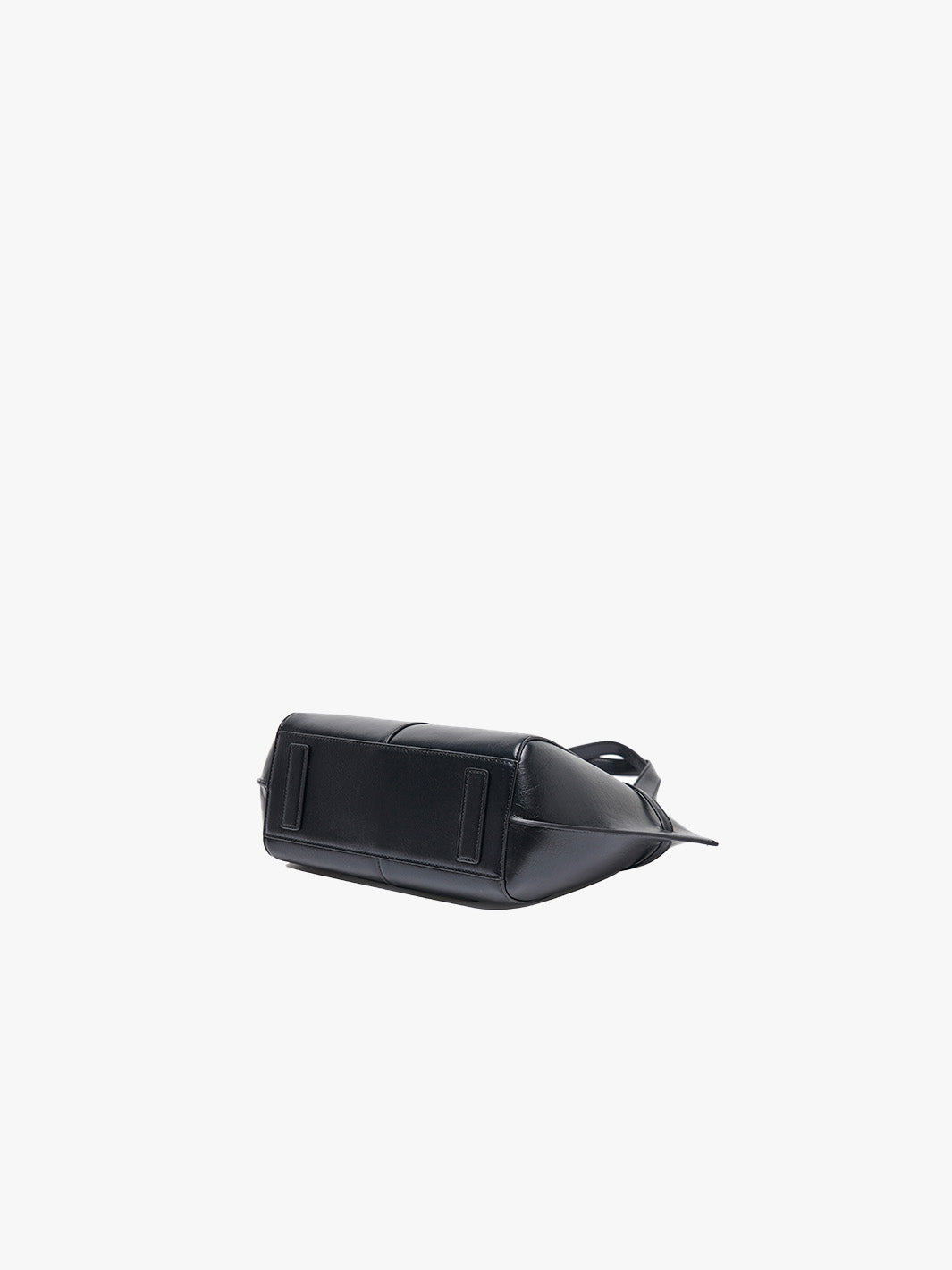 DIADEST Letti Bag_Black