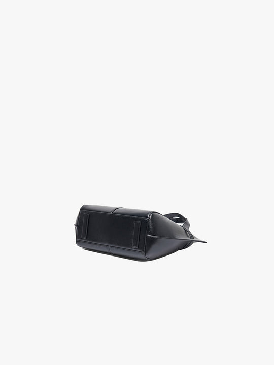DIADEST Letti Bag_Black