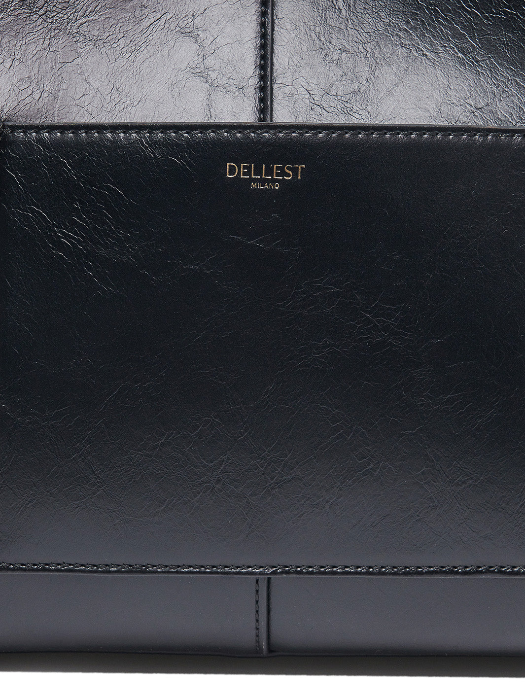 DIADEST Letti Bag_Black